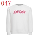 ブランドパーカー偽物